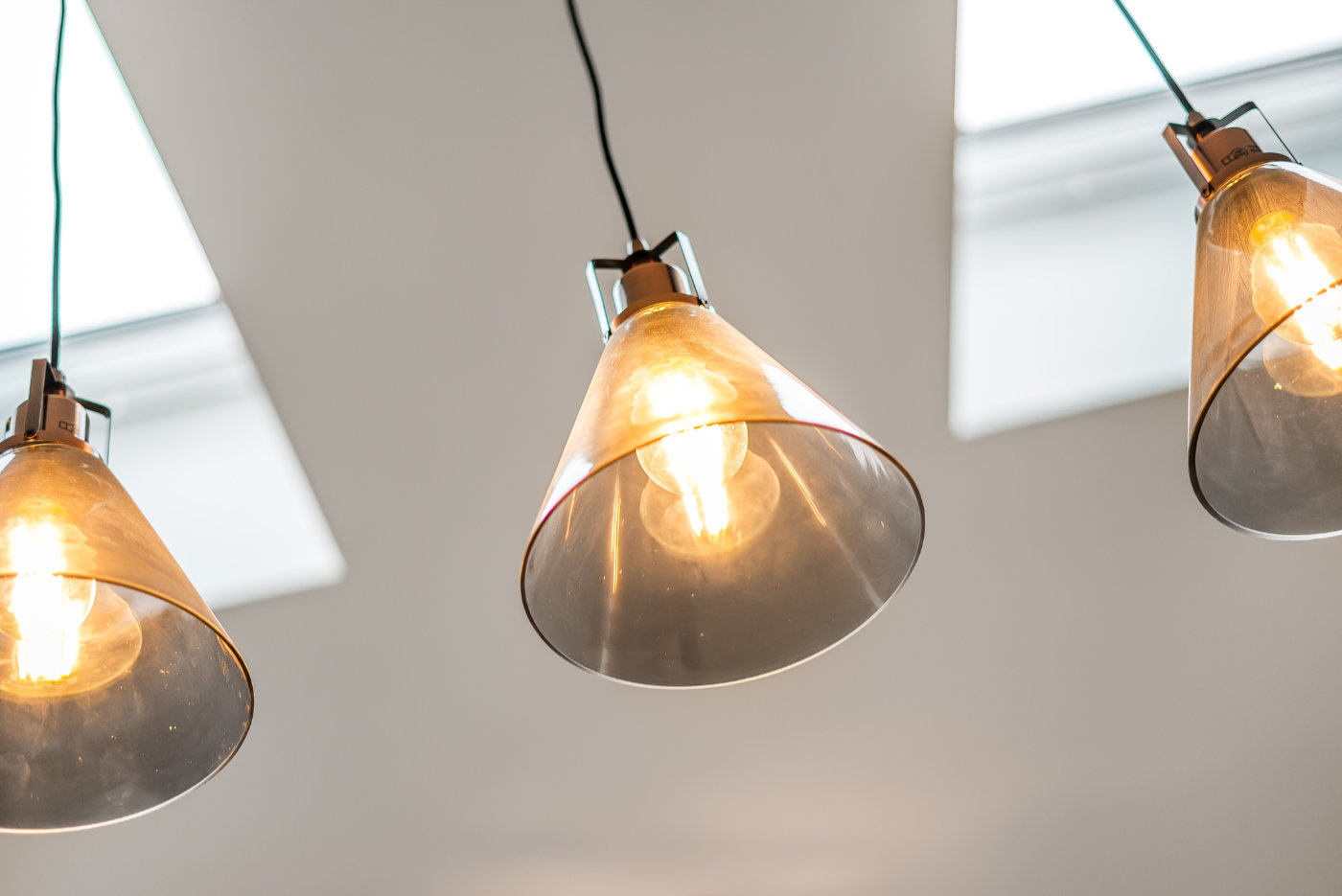 How much is your property worth?