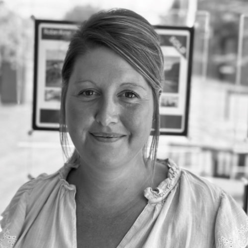 Kay Corbett